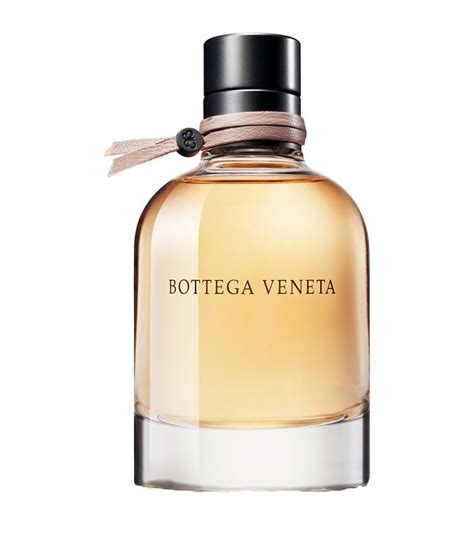 negozi in como di profumeria dove vende linea bottega veneta